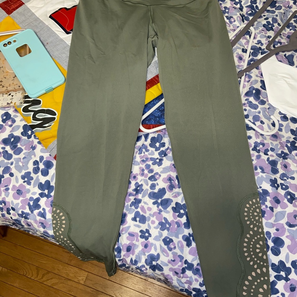 Aerie Play Leggings